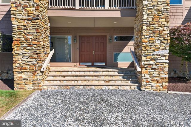30300 S MILL RUN, Milton, DE 19968