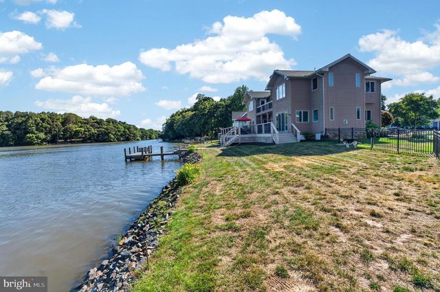 30300 S MILL RUN, Milton, DE 19968