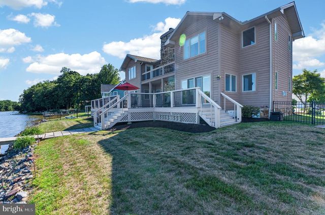 30300 S MILL RUN, Milton, DE 19968