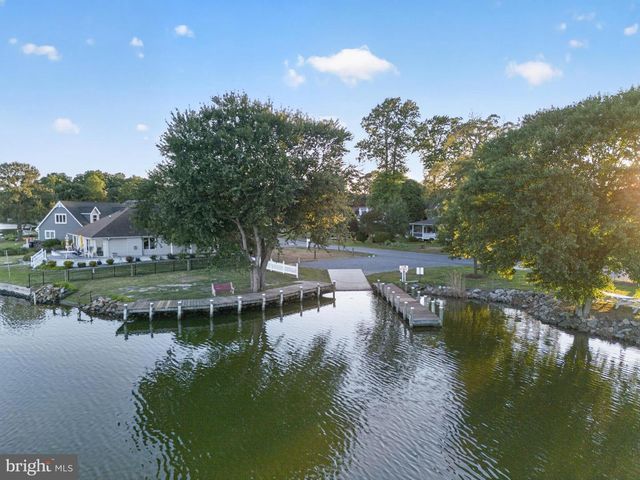30300 S MILL RUN, Milton, DE 19968