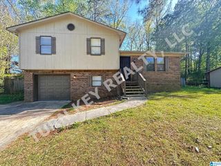 3113 COBBLESTONE DRIVE, Birmingham, AL 35215