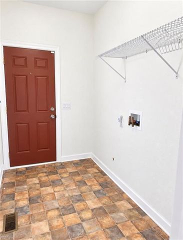 2210 Chestnut ST, Portsmouth, VA 23704