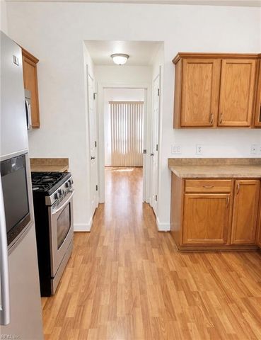 2210 Chestnut ST, Portsmouth, VA 23704