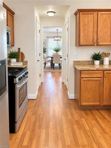 2210 Chestnut ST, Portsmouth, VA 23704