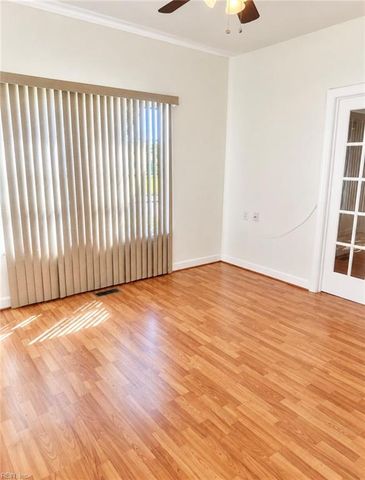 2210 Chestnut ST, Portsmouth, VA 23704