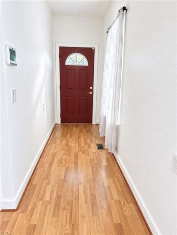 2210 Chestnut ST, Portsmouth, VA 23704