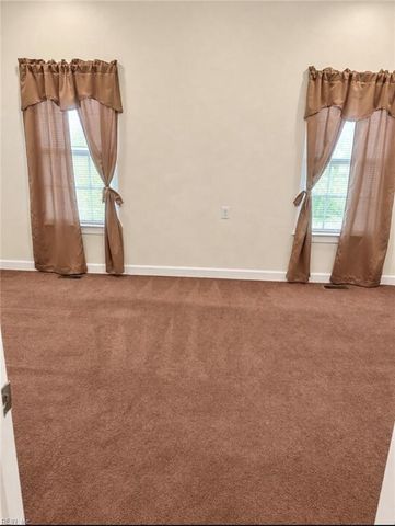 2210 Chestnut ST, Portsmouth, VA 23704