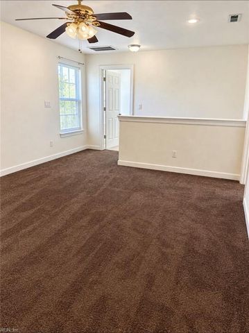 2210 Chestnut ST, Portsmouth, VA 23704