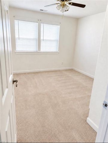 2210 Chestnut ST, Portsmouth, VA 23704