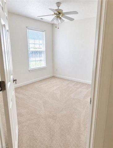 2210 Chestnut ST, Portsmouth, VA 23704