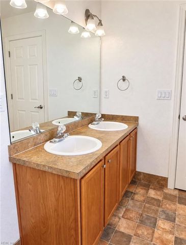 2210 Chestnut ST, Portsmouth, VA 23704