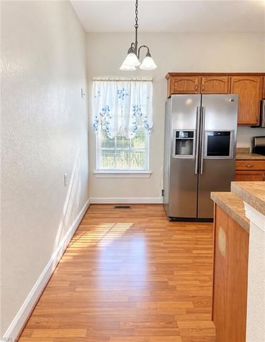 2210 Chestnut ST, Portsmouth, VA 23704