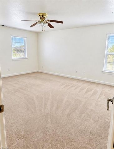2210 Chestnut ST, Portsmouth, VA 23704