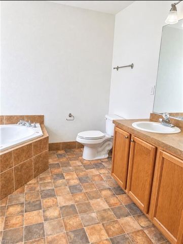 2210 Chestnut ST, Portsmouth, VA 23704