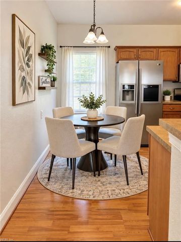 2210 Chestnut ST, Portsmouth, VA 23704