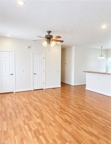 2210 Chestnut ST, Portsmouth, VA 23704