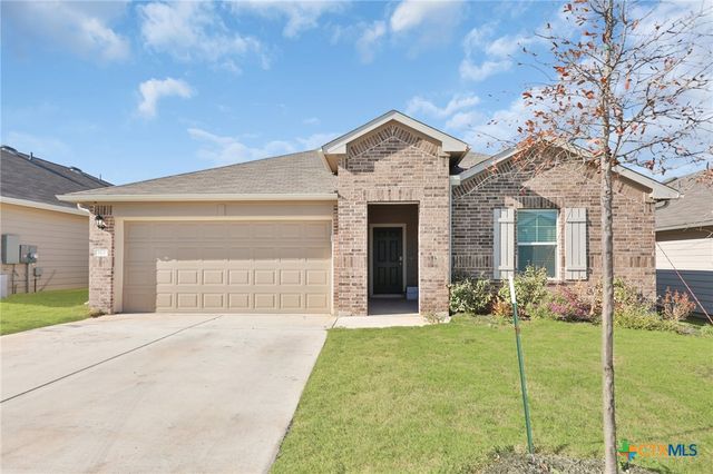 813 Indigo Way, Seguin, TX 78155