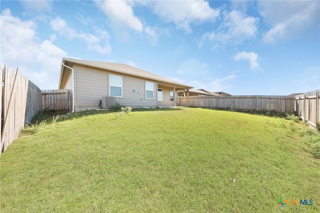 813 Indigo Way, Seguin, TX 78155