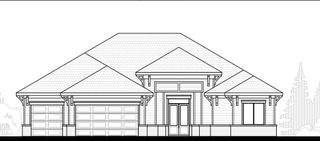 35 NE Utah Place, Fort Walton Beach, FL 32548