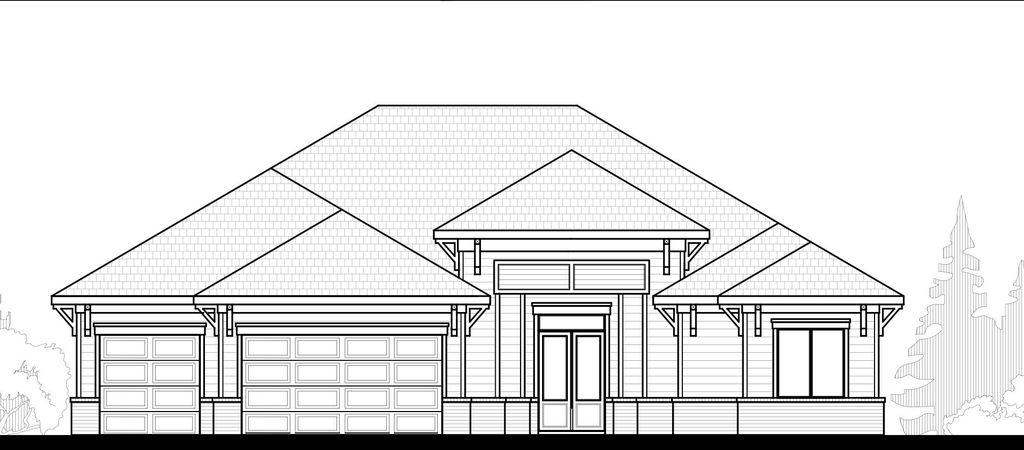 35 NE Utah Place, Fort Walton Beach, FL 32548