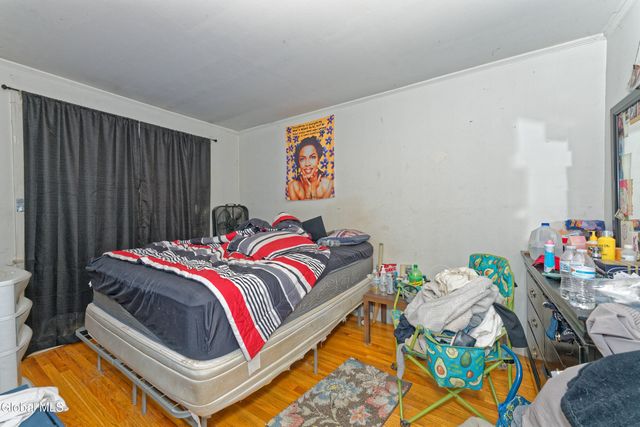 57 Edgewood Avenue, Albany, NY 12203