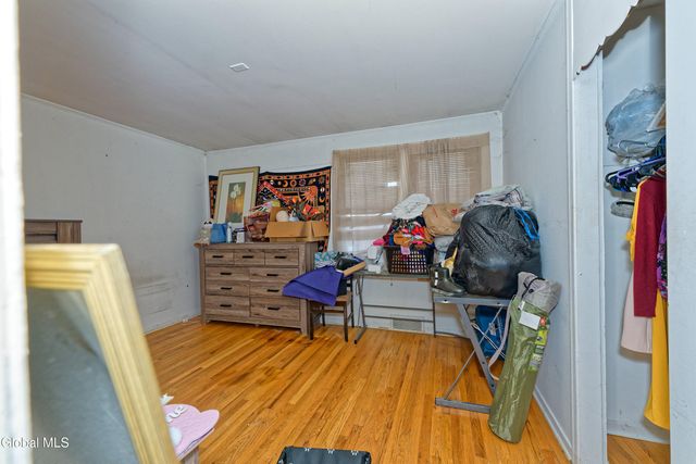 57 Edgewood Avenue, Albany, NY 12203