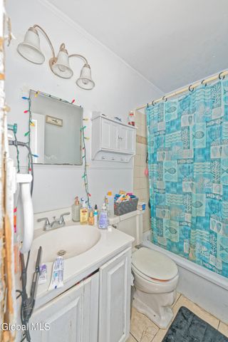 57 Edgewood Avenue, Albany, NY 12203