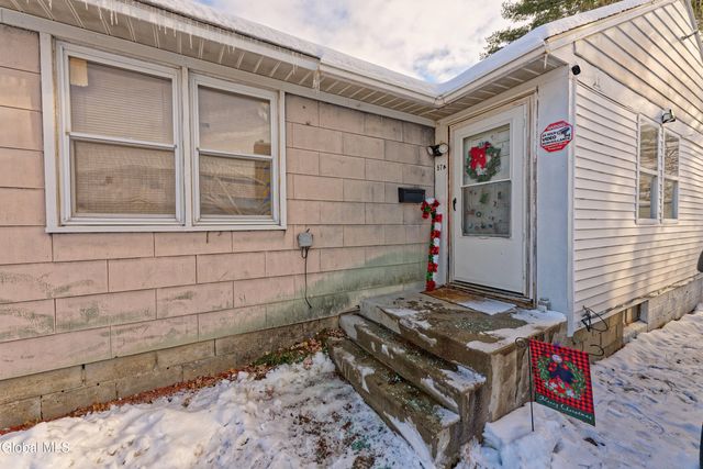 57 Edgewood Avenue, Albany, NY 12203