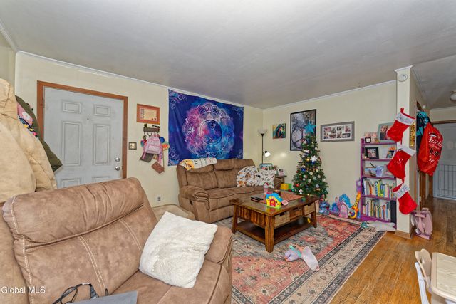 57 Edgewood Avenue, Albany, NY 12203