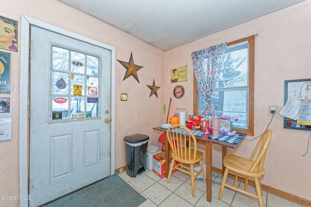 57 Edgewood Avenue, Albany, NY 12203