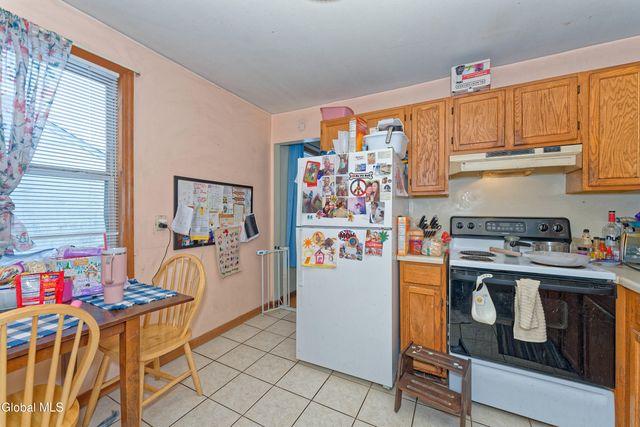 57 Edgewood Avenue, Albany, NY 12203