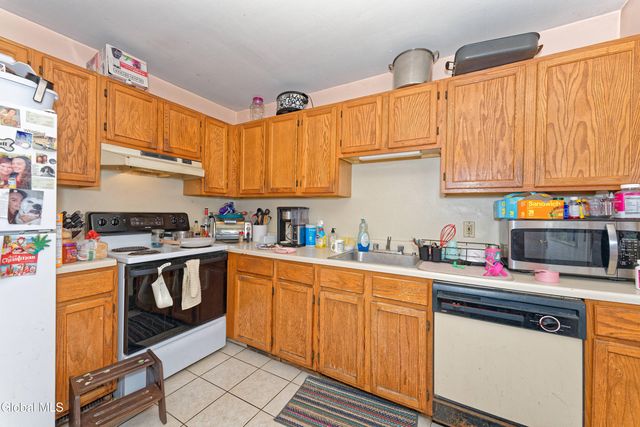 57 Edgewood Avenue, Albany, NY 12203