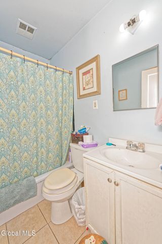 57 Edgewood Avenue, Albany, NY 12203