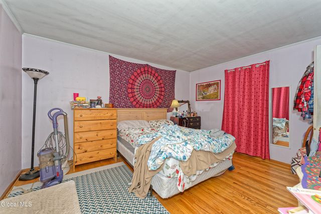 57 Edgewood Avenue, Albany, NY 12203