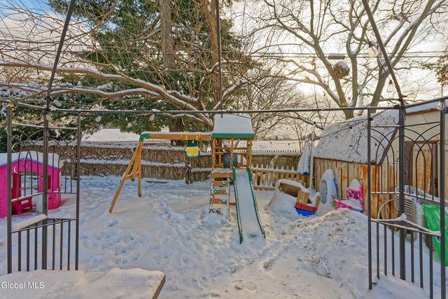 57 Edgewood Avenue, Albany, NY 12203