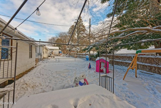 57 Edgewood Avenue, Albany, NY 12203