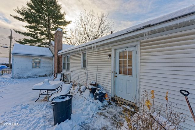 57 Edgewood Avenue, Albany, NY 12203