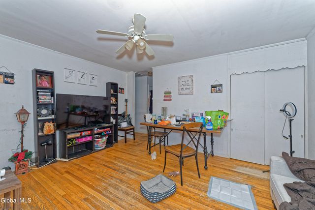 57 Edgewood Avenue, Albany, NY 12203