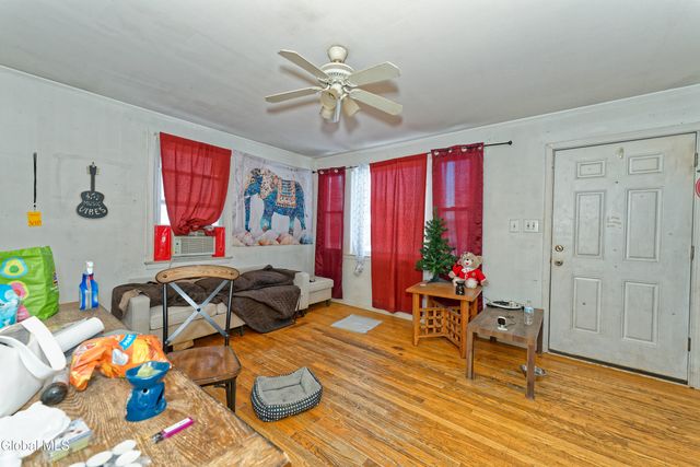 57 Edgewood Avenue, Albany, NY 12203