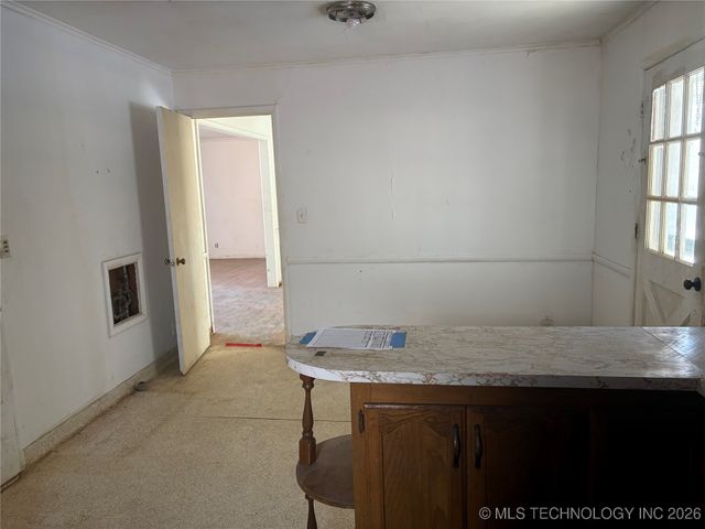 3820 S Pittsburg Avenue S, Tulsa, OK 74135