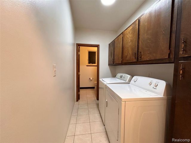 13318 Leech Drive, Sterling Heights, MI 48312