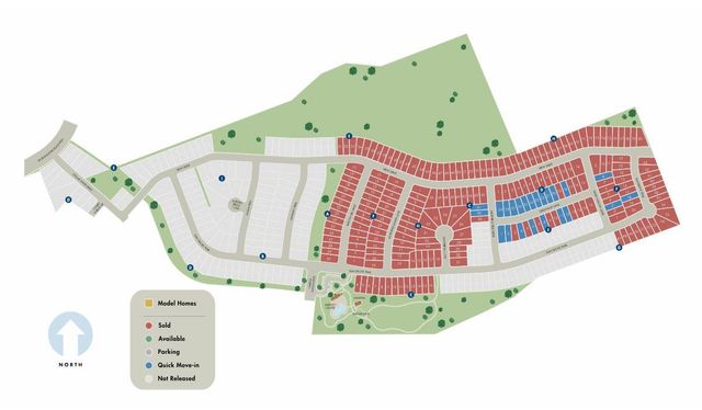 105 Landry Cove, Georgetown, TX 78628