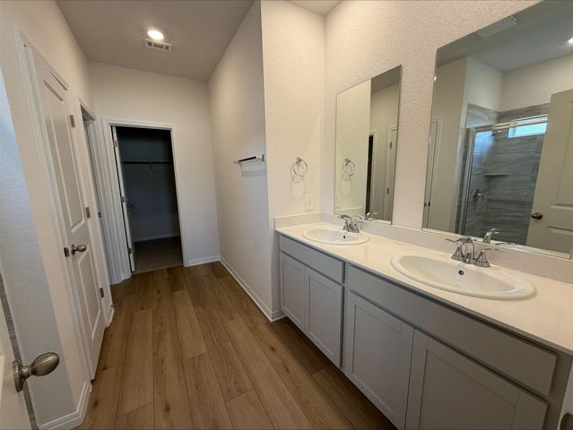 105 Landry Cove, Georgetown, TX 78628