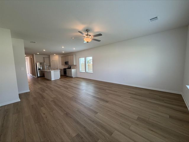 105 Landry Cove, Georgetown, TX 78628