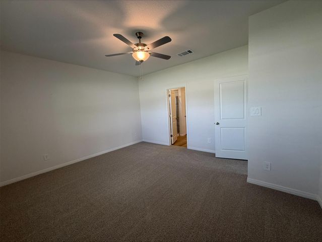 105 Landry Cove, Georgetown, TX 78628