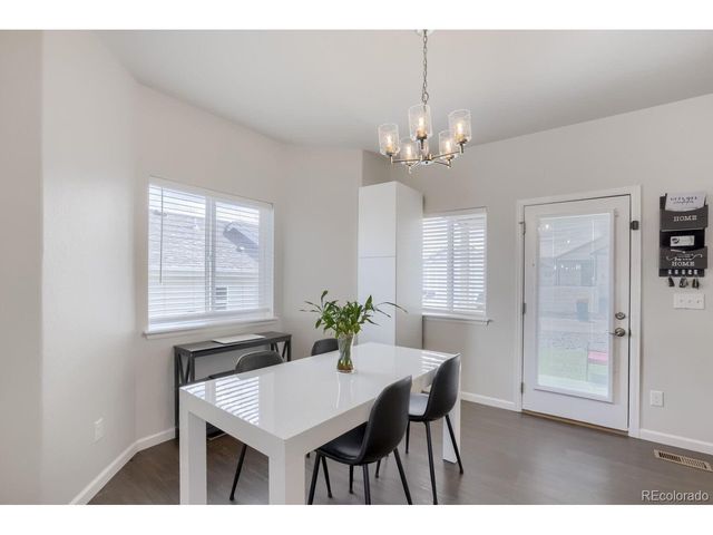 4219 Primrose Ln, Evans, CO 80620