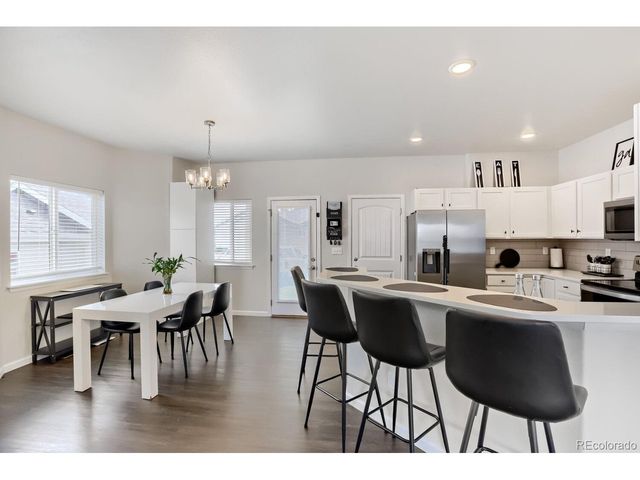 4219 Primrose Ln, Evans, CO 80620