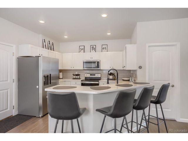 4219 Primrose Ln, Evans, CO 80620