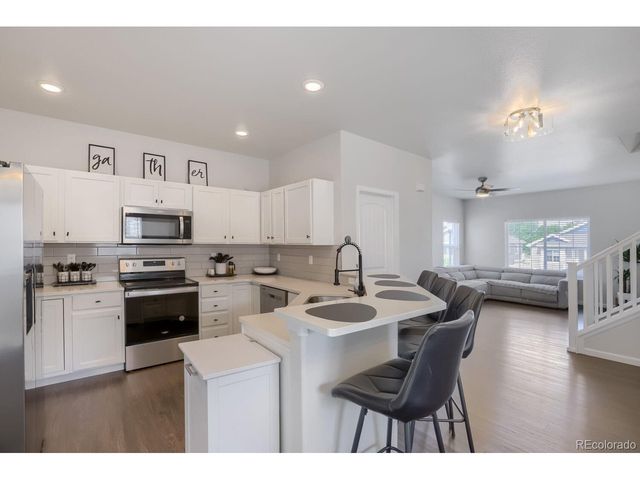 4219 Primrose Ln, Evans, CO 80620