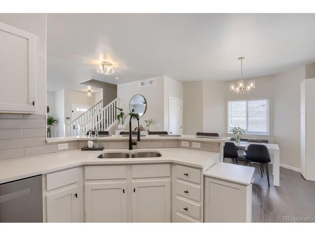 4219 Primrose Ln, Evans, CO 80620